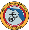 arine Corps Support Facility