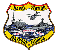 Naval Station
