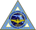 Naval Station Mayport